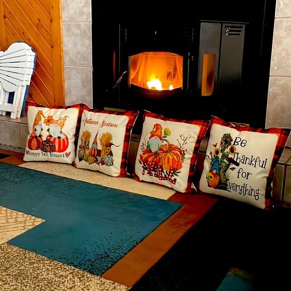 Meet your Posher, Lisa - Picture 1 of 1